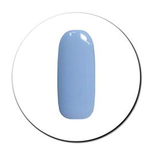 WAVEGEL DIP & ACRYLIC POWDER W153