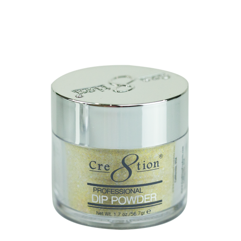 Cre8tion Professional Dipping Powder - 153 The Great Gatsby
