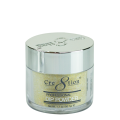 Cre8tion Professional Dipping Powder - 153 The Great Gatsby