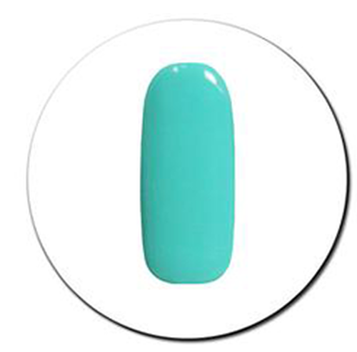 WAVEGEL DIP & ACRYLIC POWDER W154