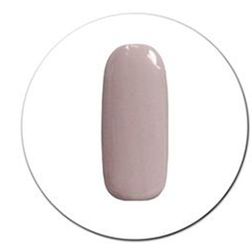 WAVEGEL DIP & ACRYLIC POWDER W156