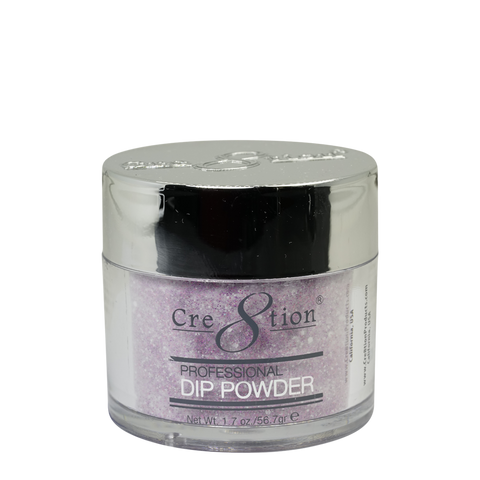 Cre8tion Professional Dipping Powder - 158 Jealousy