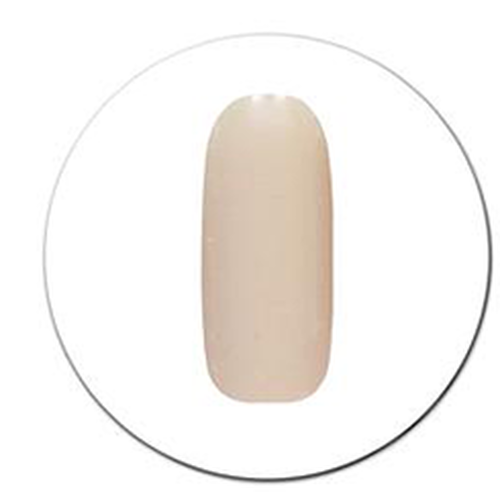 Wave gel dip powder 2 oz - W158 Misty Blush