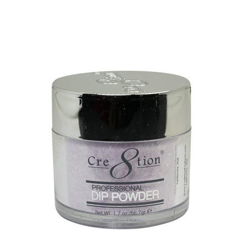 Cre8tion Professional Dipping Powder - 159 Cold Hearted