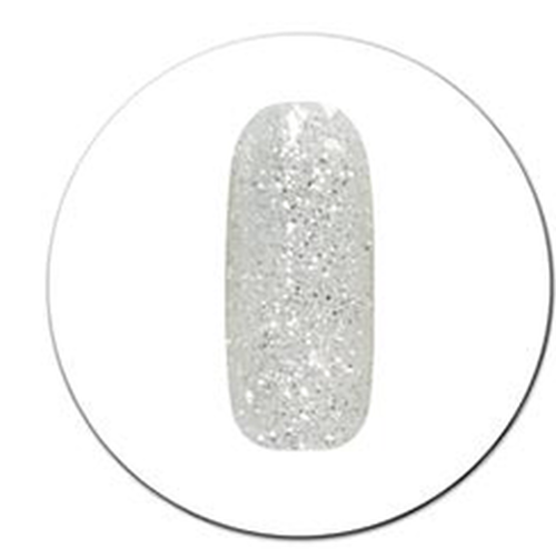 WAVEGEL DIP & ACRYLIC POWDER W159