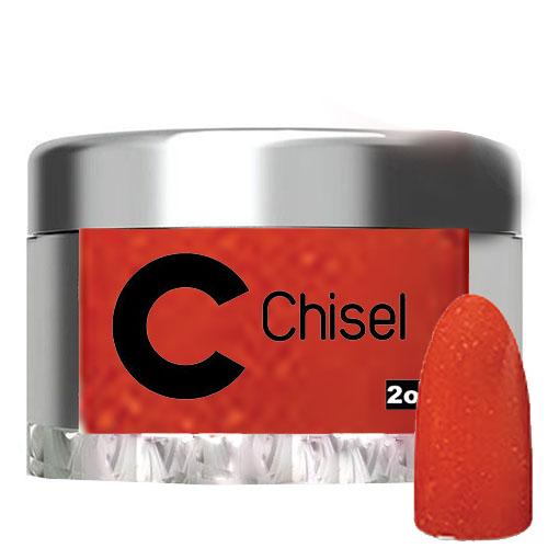 Chisel Metallic 15B