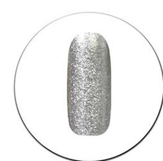 WAVEGEL DIP & ACRYLIC POWDER W160