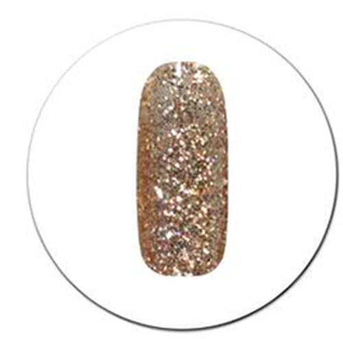 WAVEGEL DIP & ACRYLIC POWDER W161