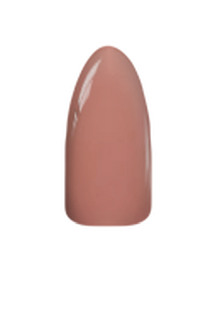Chisel Acrylic & Dip Powder - Solid 164
