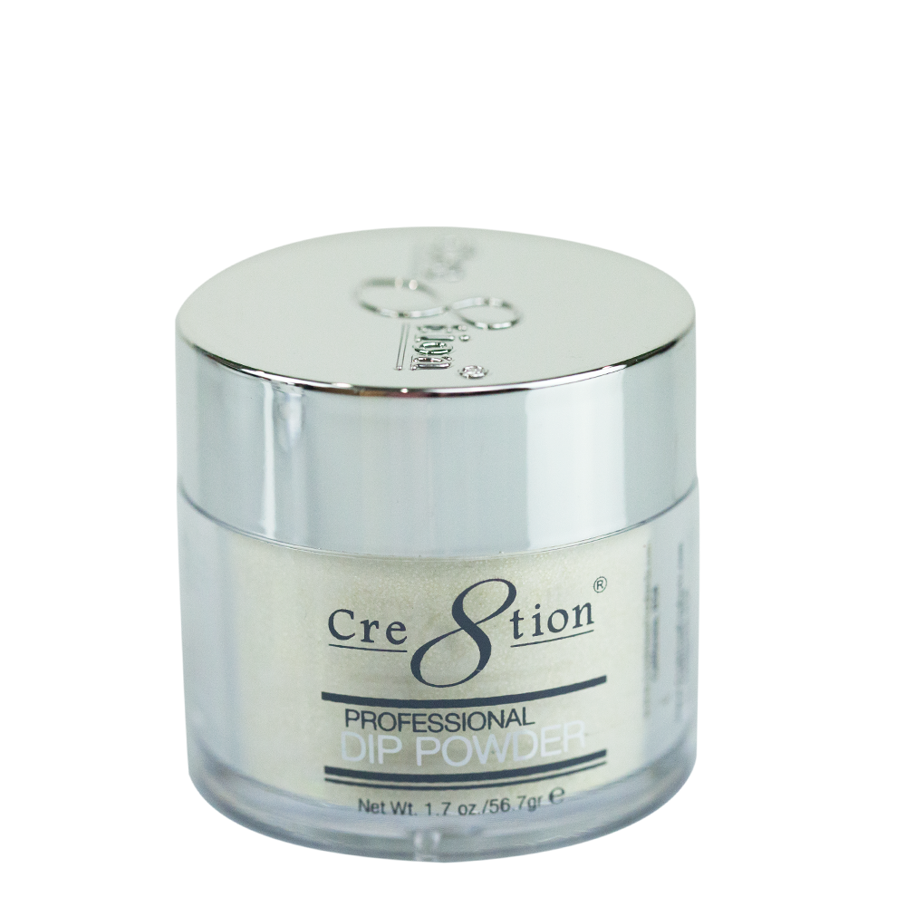 Cre8tion Professional Dipping Powder - 164 Once Upon a Time