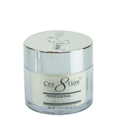 Cre8tion Professional Dipping Powder - 164 Once Upon a Time