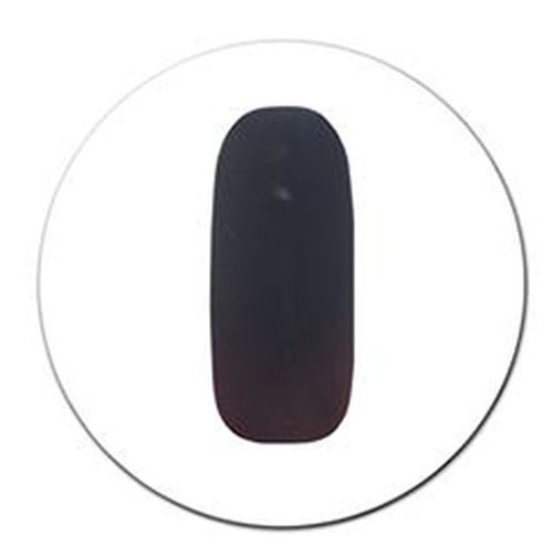 Wave gel dip powder 2 oz - W165 Noctural Fantasy