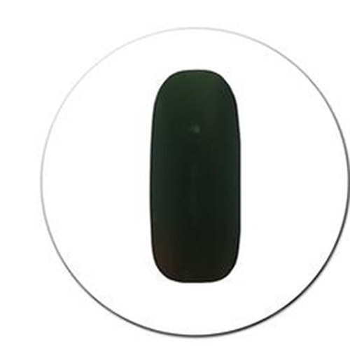 Wave gel dip powder 2 oz - W166 Secrets De Vine