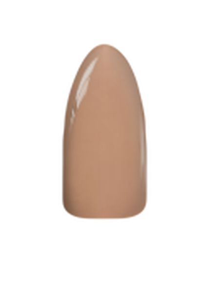 Chisel Acrylic & Dip Powder - Solid 166