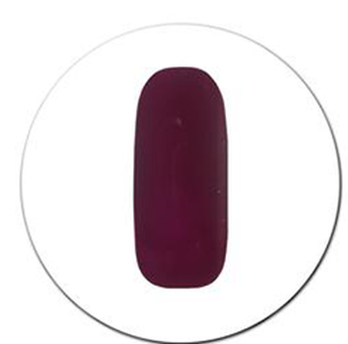 Wave gel dip powder 2 oz - W167 Rosy Cheeks