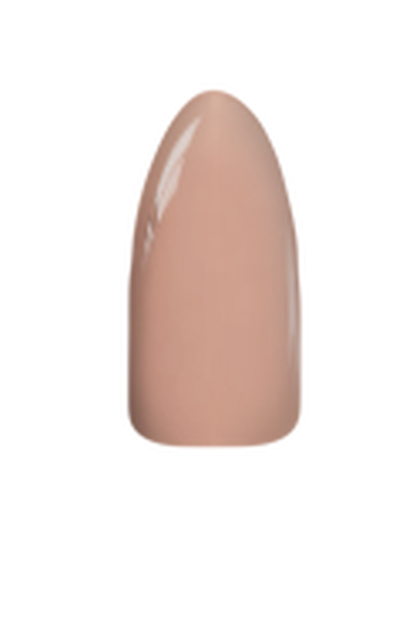 Chisel Acrylic & Dip Powder - Solid 167