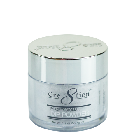 Cre8tion Professional Dipping Powder - 169 Girl's Best Friend