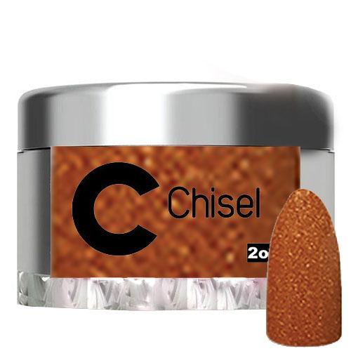 Chisel Metallic 16A