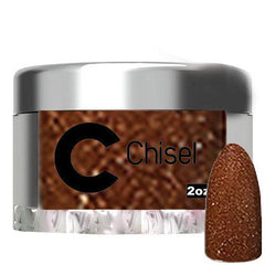 Chisel Metallic 16B