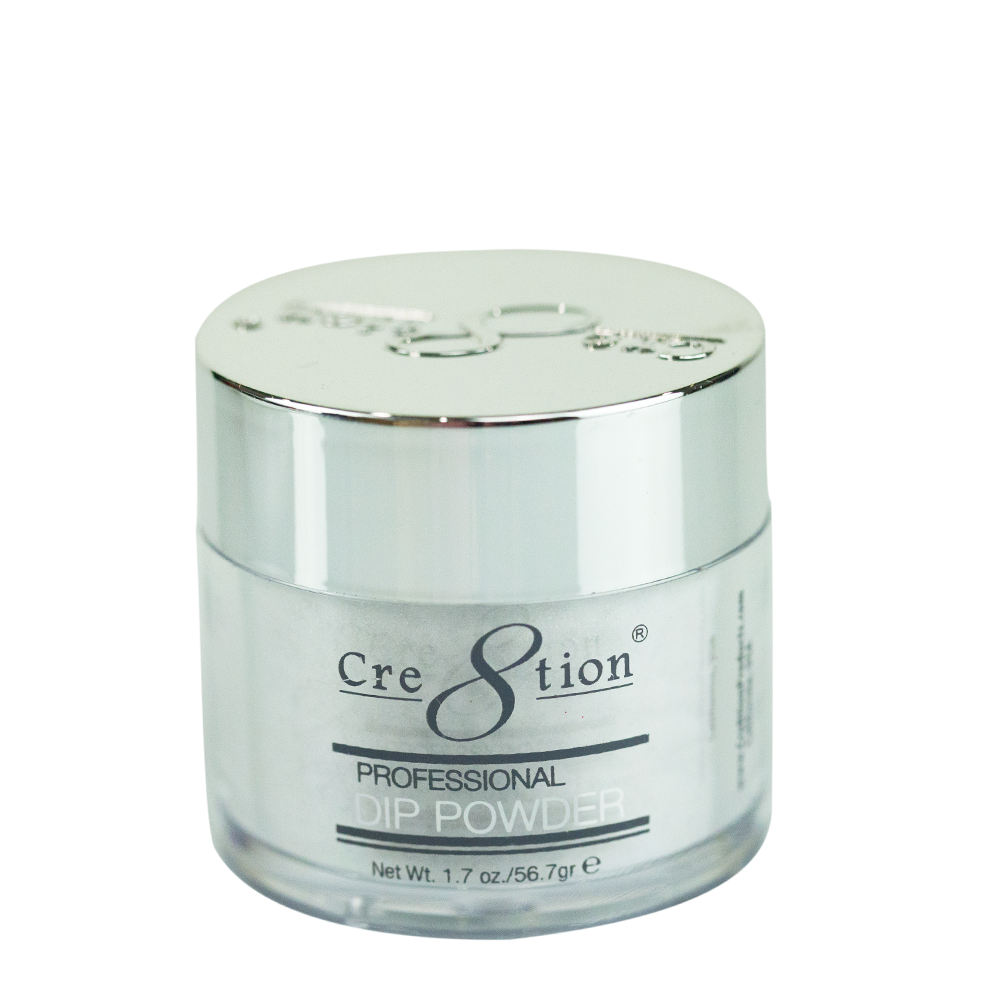 Cre8tion Professional Dipping Powder - 171 On the Rock