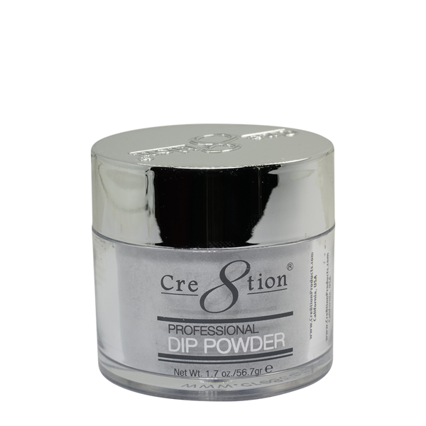 Cre8tion Professional Dipping Powder - 172 Love and Lust