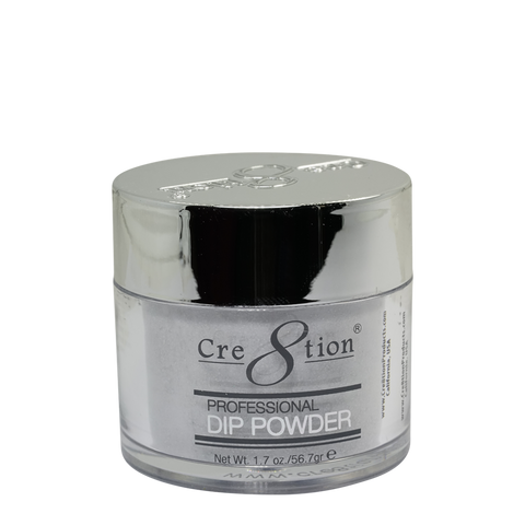 Cre8tion Professional Dipping Powder - 172 Love and Lust