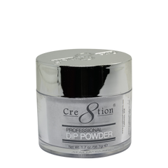 Cre8tion Professional Dipping Powder - 172 Love and Lust