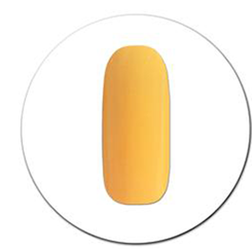 Wave gel dip powder 2 oz - W173 Lambo-Kini