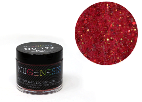 Nugenesis Dipping Powder 2oz - NU 173