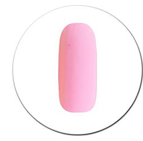 Wave gel dip powder 2 oz - W174 Morning Sakura's