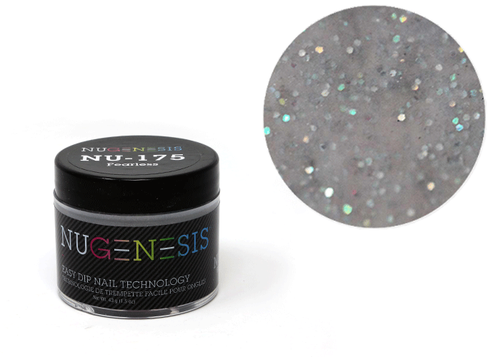 Nugenesis Dipping Powder 2oz - NU 175