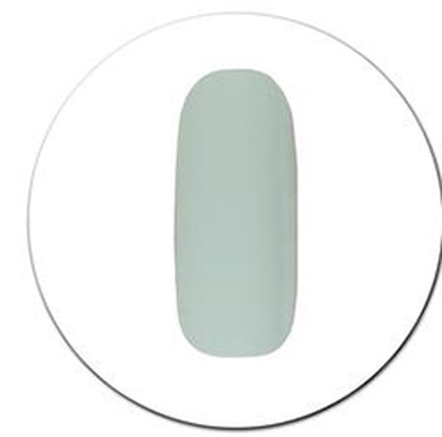 Wave gel dip powder 2 oz - W176 Stairway to Santorini