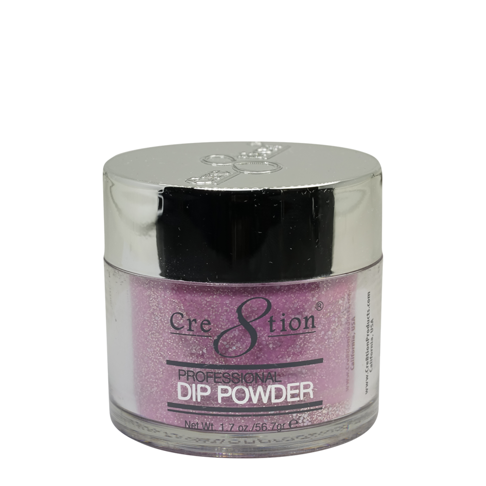 Cre8tion Professional Dipping Powder - 177 Happy