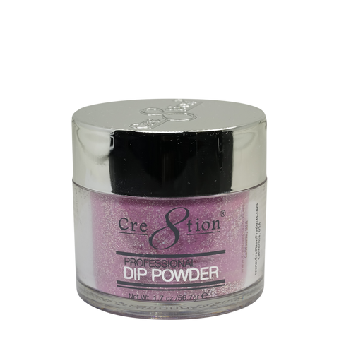 Cre8tion Professional Dipping Powder - 177 Happy