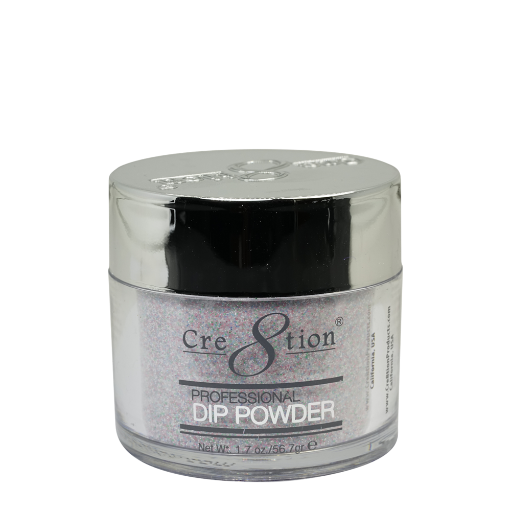 Cre8tion Professional Dipping Powder - 178 Party on