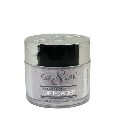 Cre8tion Professional Dipping Powder - 178 Party on