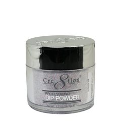 Cre8tion Professional Dipping Powder - 178 Party on