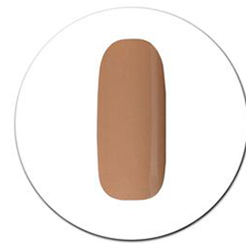 Wave gel dip powder 2 oz - W178 Pretty Polynesian