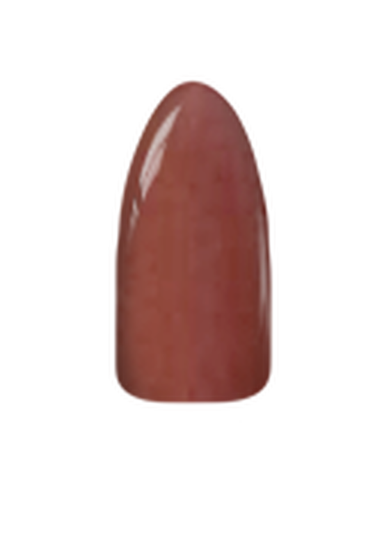 Chisel Acrylic & Dip Powder - Solid 178