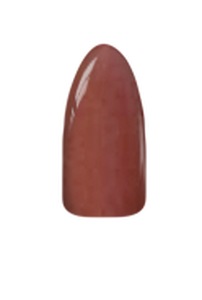 Chisel Acrylic & Dip Powder - Solid 178