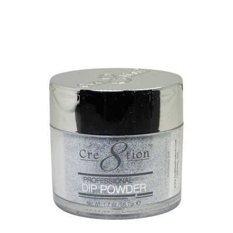 Cre8tion Professional Dipping Powder - 179 Could 9