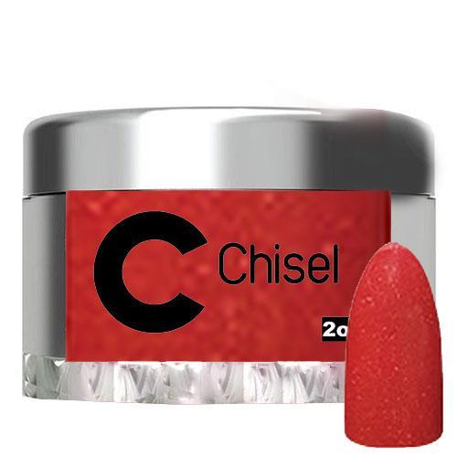 Chisel Metallic 17B