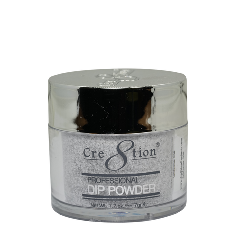 Cre8tion Professional Dipping Powder - 180 Disco Night