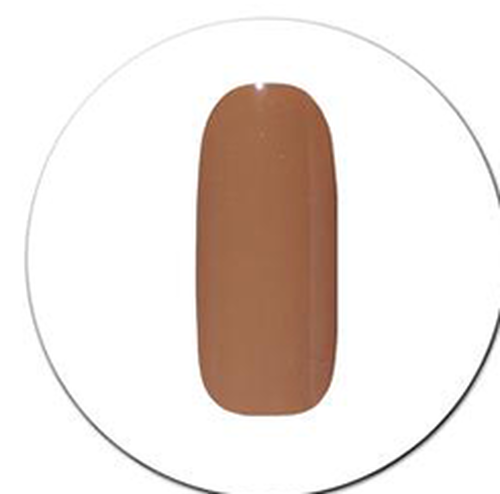 Wave gel dip powder 2 oz - W180 Tahiti Nightfall