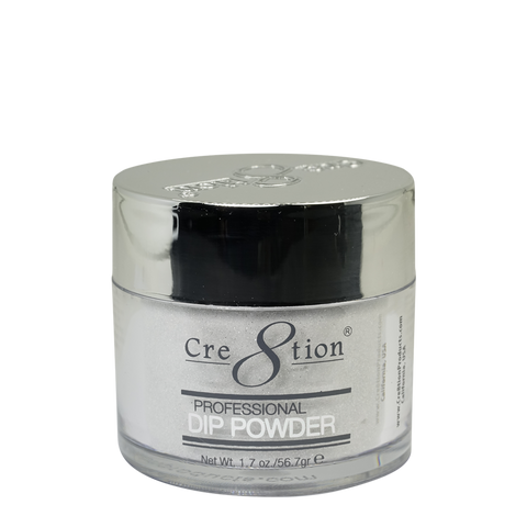 Cre8tion Professional Dipping Powder - 182 Legend Of the Sea
