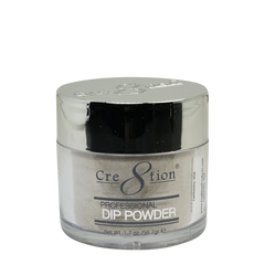 Cre8tion Professional Dipping Powder - 183 Finesse
