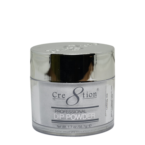 Cre8tion Professional Dipping Powder - 184 Stir Fry