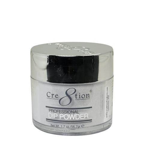 Cre8tion Professional Dipping Powder - 185 Shape of Love