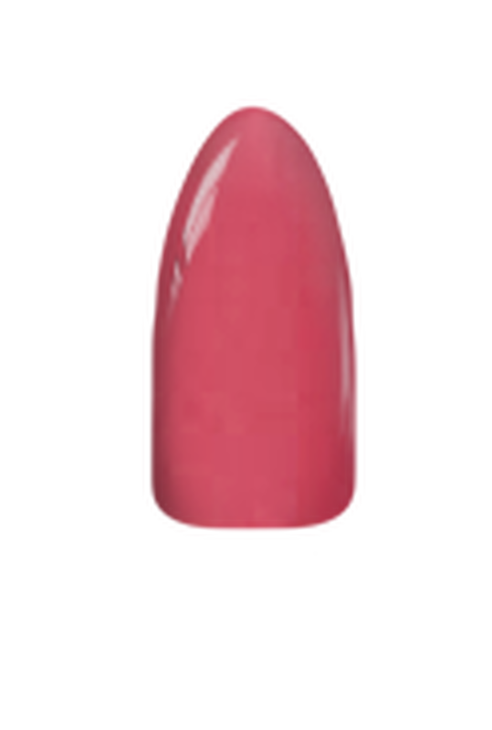 Chisel Acrylic & Dip Powder - Solid 185