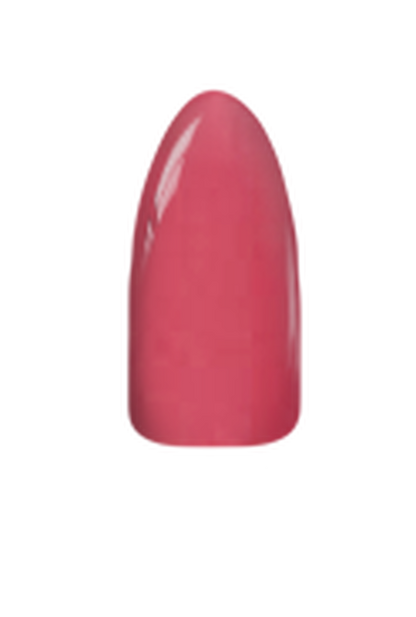 Chisel Acrylic & Dip Powder - Solid 185